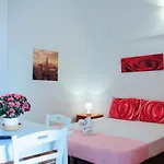 Complesso By Terrasalento Apartment
