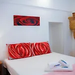 Complesso By Terrasalento Apartment